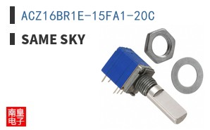 ACZ16BR1E-15FA1-20C ͼƬ